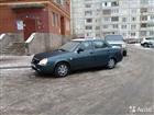 LADA Priora 1.6���, 2010, 122�000���