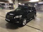 Toyota RAV4 2.0�CVT, 2011, 135�600���