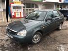 LADA Priora 1.6���, 2010, 180�000���