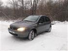 LADA Kalina 1.6���, 2010, 145�000���