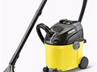   Karcher SE 5.100