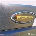 Ford Focus 1.6 ��, 2007, �����