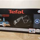   Tefal ( X-trem Power)