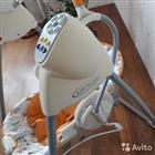  graco