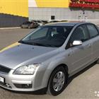 Ford Focus 1.6 , 2008, 