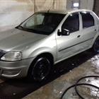 Renault Logan 1.4 ��, 2011, �����