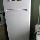  Indesit st167