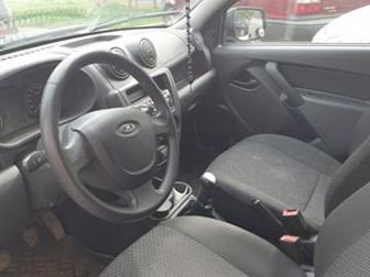 �������� ����������, Lada granta, 2012 ���� �������, � ������� ���������, �� �����, �� ��������,  ��� �������� ������������,  ���������������� ������� � ���������, � ���
