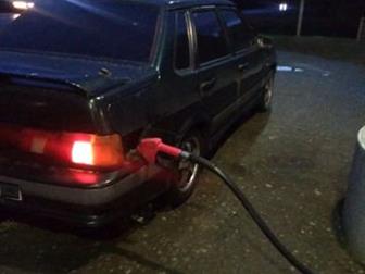 ������ ��� 2115 � ������� ��������� ��� ������� �� ������������������ �� ���: 3VIN ��� ����� ������: XTA21150*43****90���������� ������: 4���������: I (1997�2012)�����������: � ���