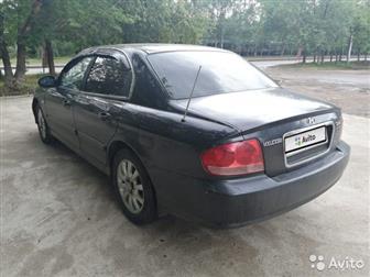  Hyundai Sonata,   ,   ,   ,    ,   ,  ,      