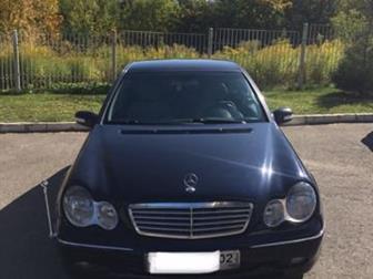     w203,         ,    ,     2006 , 3 ,      