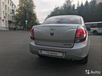 �������� �������� ����������,��������� ����������� � �� ������� ��������, � ������������:��� �������� ������������� ����������������  �������� ��������������������� � ���
