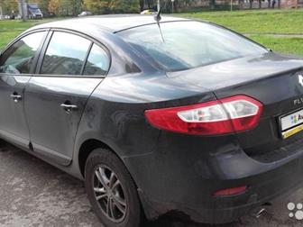  Renault Fluence 2011, ,  99 000 ,     ,   ,     ,    ,   ,  