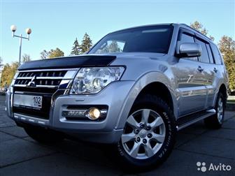  PAJERO-4( 4 ) !!! 2  !!! : INSTYLE  !!! ! ! ! ,   , (  