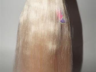   Barbie Totally Hair 1991,  ,     ,    ,     ,   