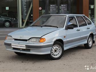       Renault, Honda, Nissan, Datsun, Suzuki, Lada, Volkswagen, ,    300      ,  