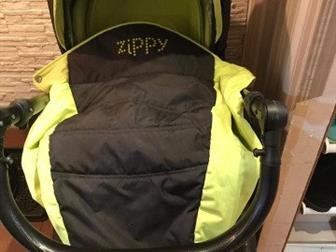 Tutis zippy 3  1!    , ,      0 ,      ,      