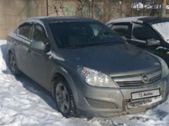 Astra h 2012 , ,     ,  ABS,  , 4   ,  ,   ,     ,  