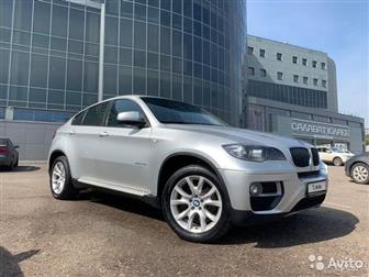  BMW X 6    ,  ,      ,   ,    ,    