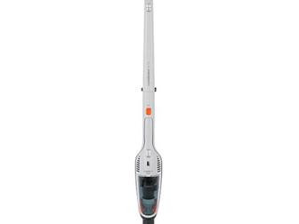   (handstick) Gorenje SVC144FW   ,       ,     ,  