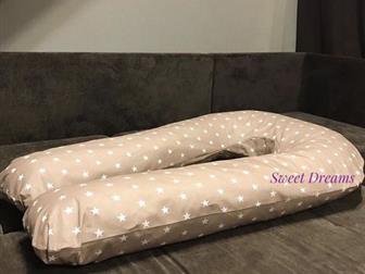 ?? Sweet Dreams??:??  ,   ;??  ;??    ;??  