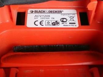    BLACK END DECKER,    4   ,      ,    ,    