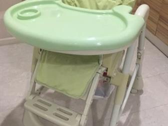 Happy Baby  ,  ,  /,   ,    ,       ,   :  