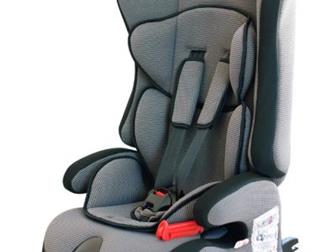 SIGER - -Isofix              ,       