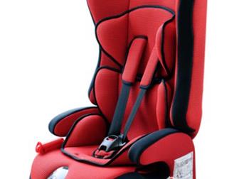 SIGER - -Isofix              ,       