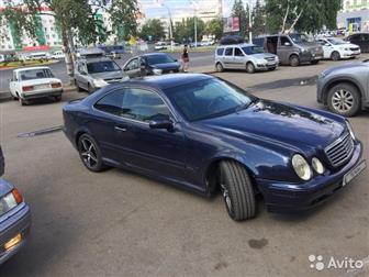 ��������! ����� ������ �� ���� � v8,  ���� ������ � ������ � �������� �� �����! ���� �� �������� ��������,  ���� ��� ������, ���������� �� ���: 3VIN ��� ����� ������: � ���