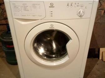   (  33 )   Indesit,         ,  ( , , , ,  