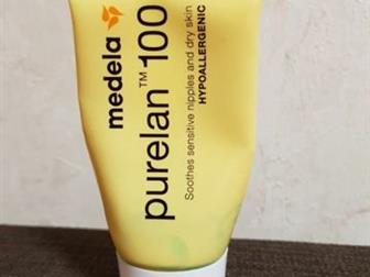 PureLan 100 Medela    ,              ,    - 150 ,  
