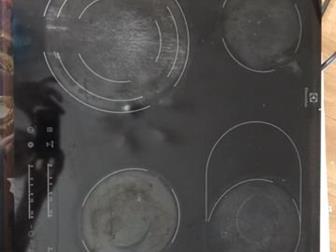 , Electrolux  2015/  