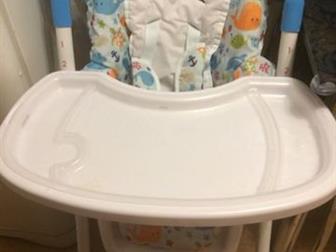    Babyton Meal         ,     ,      