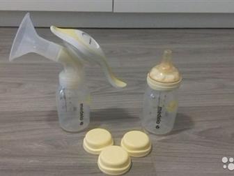   Medela,      ,     ,   ,   , : /  