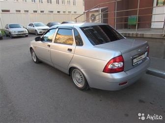 ��������� ���� ������ 2007 �, �,  1, 6 �,  98 �, �,  ���������� � �������� ���������, ����� ������ � ���������, �� �����������! �������� �� ����� �� �������, ��������� � ���