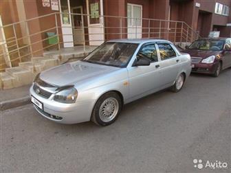 ��������� ���� ������ 2007 �, �,  1, 6 �,  98 �, �,  ���������� � �������� ���������, ����� ������ � ���������, �� �����������! �������� �� ����� �� �������, ��������� � ���