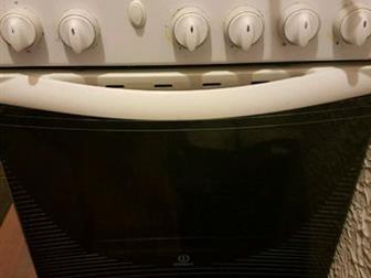    indesit  4     ,    10 ,   -  !!!     ,  ,  