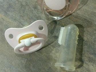       0-6,      ,   ,     ,         ,   