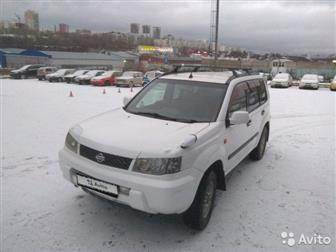   2001 2, 0  ( ),    4wd,   ,    ,     ,      ,  