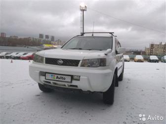   2001 2, 0  ( ),    4wd,   ,    ,     ,      ,  