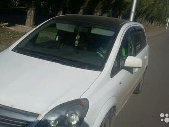 ���������� �������� ���� �� ���� ��� ��������������� �� ���: 2VIN ��� ����� ������: XWF0AHM7*B0****71�������� ���������, �, �, : 140��� ����������: � ������������������ � ���