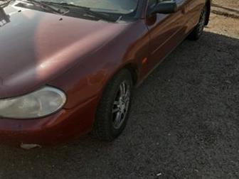 Ford mondeo 2  (1997)    3182304    ,        (  ),  