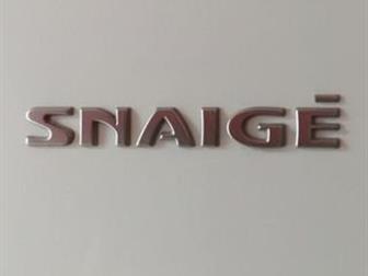  Snaige () RF39SM-S10021,  ,  ,  (, ), : 2006360 ,   ,  