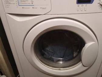    Indesit,   2013 ,     ,             