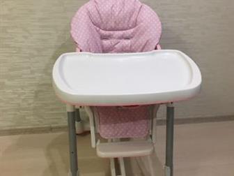    peg perego prima papa diner,  6 ,    ,      ,   ,  ,  