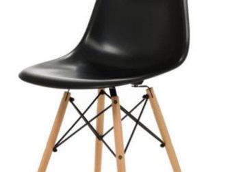  eames     () :  ()   : : 460  () 380   