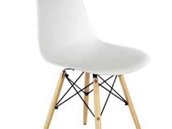  eames     () :  ()   : : 460  () 380   