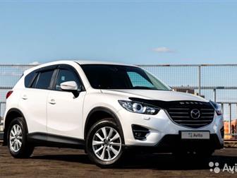   Mazda CX-5:  -,  ,     ,    ,  ,  