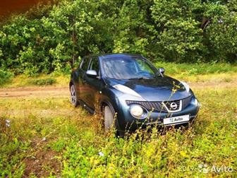 Nissan Juke 2011, ,      (   ,  ,  ,   ),    ,     